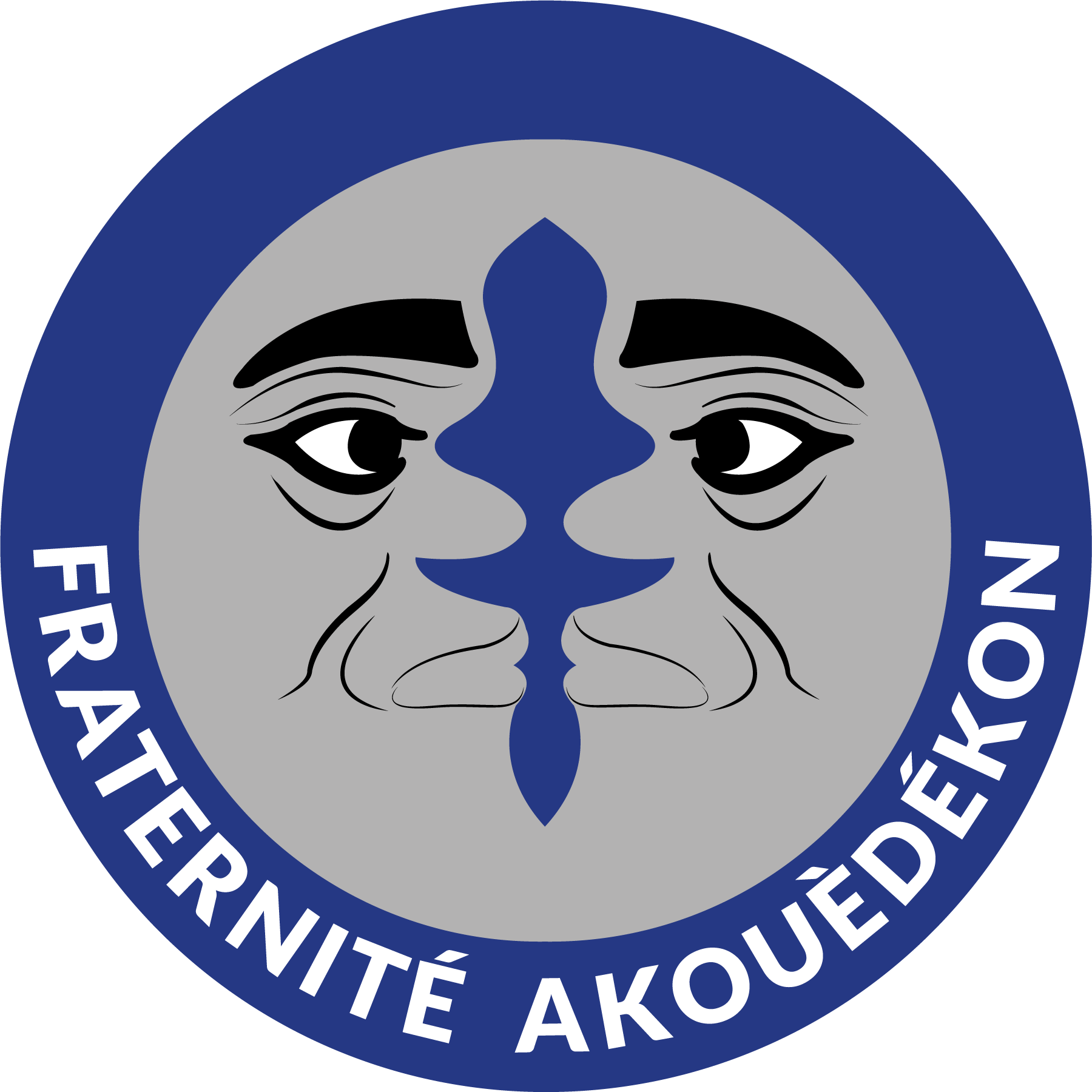 LA SOLUTION PAR LE VODUN